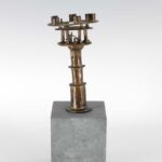 Lea GryzeEkta-Hinweis: Tiff, Import: jpg, file size: medium (850 x 638 px)