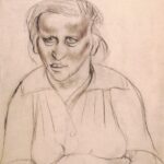 LittkemannEkta-Hinweis: 3 Ekta, Import: jpg, file size: large (1780 x 1365 px)