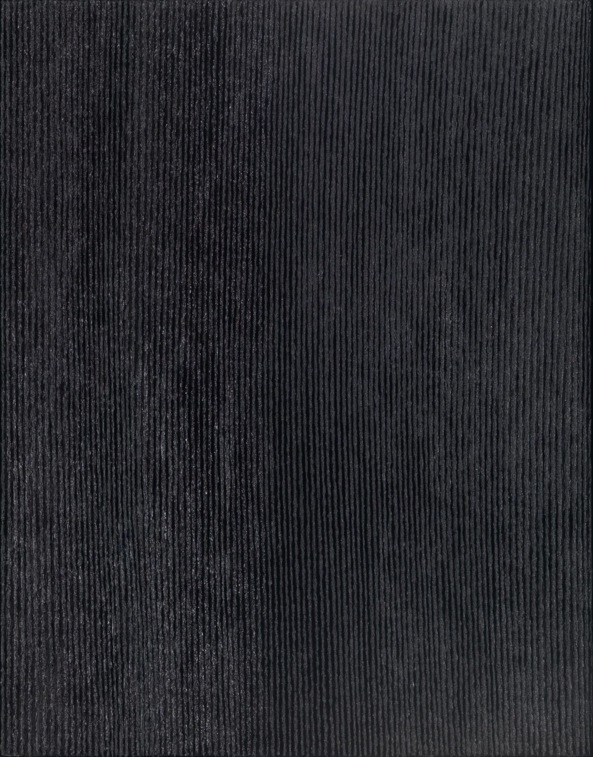 Ohne Titel - Beate G&uuml;nther Lea Gryze