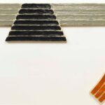 Jens KunathEkta-Hinweis: Tiff, Import: jpg, file size: high resolution (3688 x 6496 px)