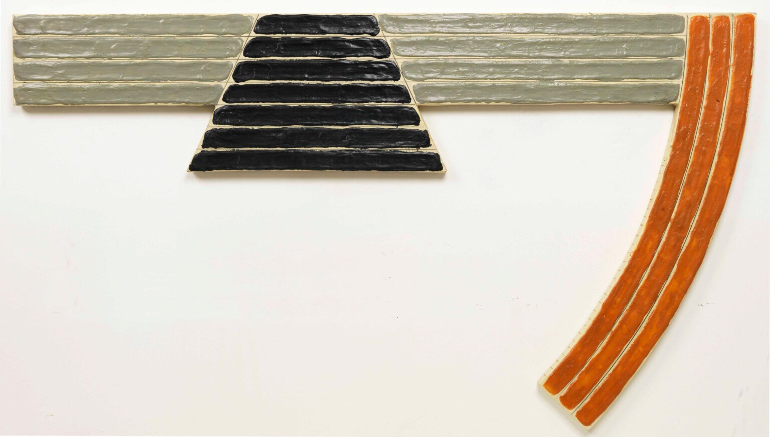 Berliner Serie - Gary Kuehn Jens Kunath, Ekta-Hinweis: Tiff, Import: jpg, file size: high resolution (3688 x 6496 px)