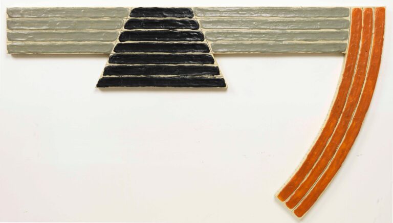 Berliner Serie - Gary Kuehn Jens Kunath, Ekta-Hinweis: Tiff, Import: jpg, file size: high resolution (3688 x 6496 px)