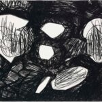 Lea GryzeImport: jpg, file size: high resolution (4114 x 5899 px)