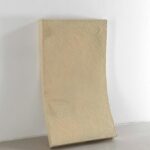 Lea GryzeEkta-Hinweis: jpeg, Tiff, Import: jpg, file size: medium (850 x 638 px)