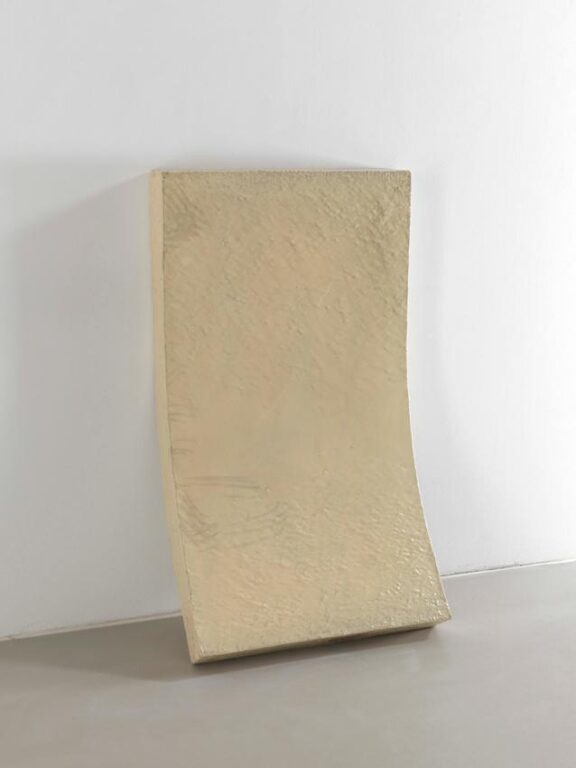 Plank Piece - Gary Kuehn Lea Gryze, Ekta-Hinweis: jpeg, Tiff, Import: jpg, file size: medium (850 x 638 px)