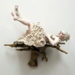 Achim KukuliesImport: JPG, file size: large (851 x 1280 px)