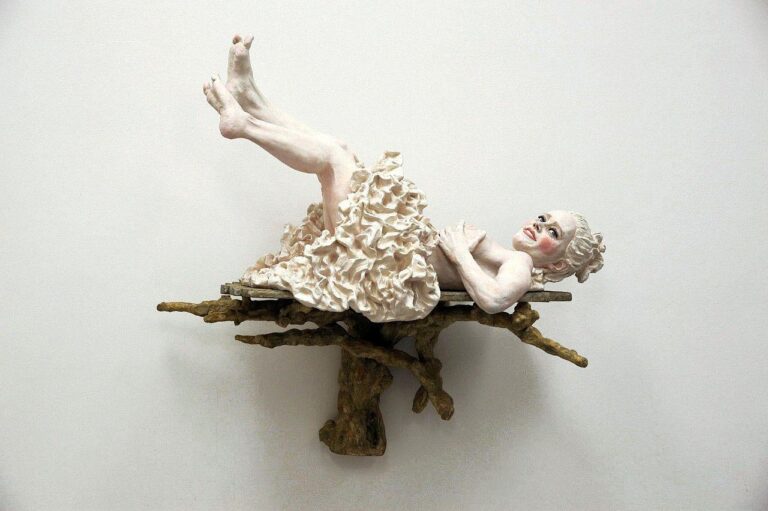 Galante Szenen (Inga) - Pia Stadtbäumer Achim Kukulies, Import: JPG, file size: large (851 x 1280 px)