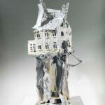 Jens KunathEkta-Hinweis: Tiff, Import: jpg, file size: medium (850 x 638 px)