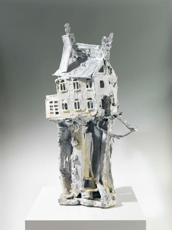 Helter Skelter - Thomas Virnich Jens Kunath, Ekta-Hinweis: Tiff, Import: jpg, file size: medium (850 x 638 px)