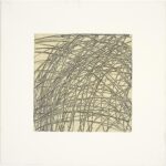 Jens KunathEkta-Hinweis: Tiff, Import: JPG, file size: high resolution (2399 x 2408 px)