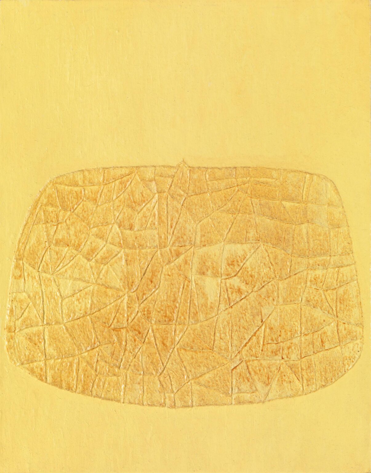 Kalk - Beate G&uuml;nther Lea Gryze