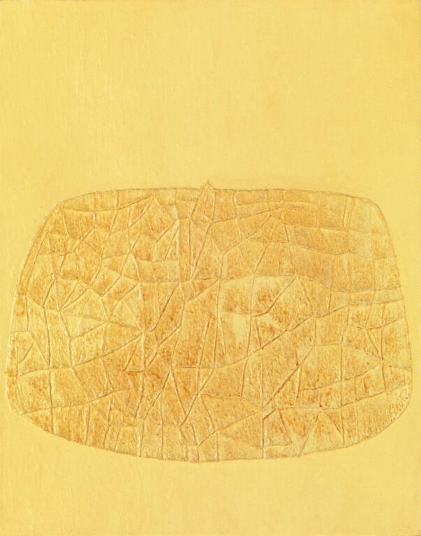 Kalk - Beate Günther Lea Gryze