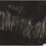 J&ouml;rg von Bruchhausen