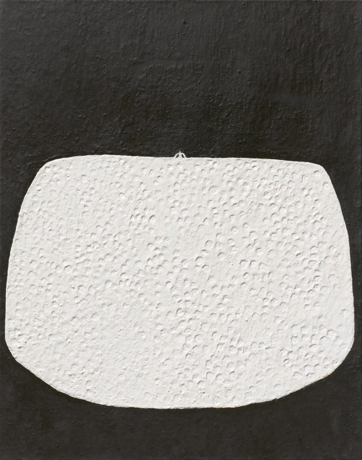 Ohne Titel - Beate G&uuml;nther J&ouml;rg von Bruchhausen