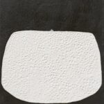 J&ouml;rg von Bruchhausen