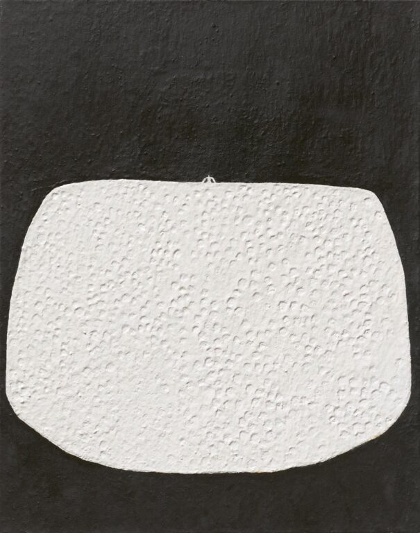 Ohne Titel - Beate Günther Jörg von Bruchhausen