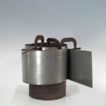 Lea GryzeEkta-Hinweis: Tiff, Import: jpg, file size: medium (643 x 482 px)