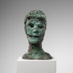 J&ouml;rg von Bruchhausen