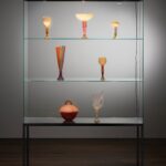 J&ouml;rg von Bruchhausen