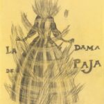 Lea GryzeEkta-Hinweis: Tiff, Import: jpg, file size: medium (850 x 666 px)