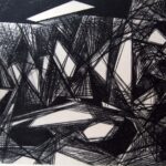 Import: jpg, file size: high resolution (1626 x 2412 px)