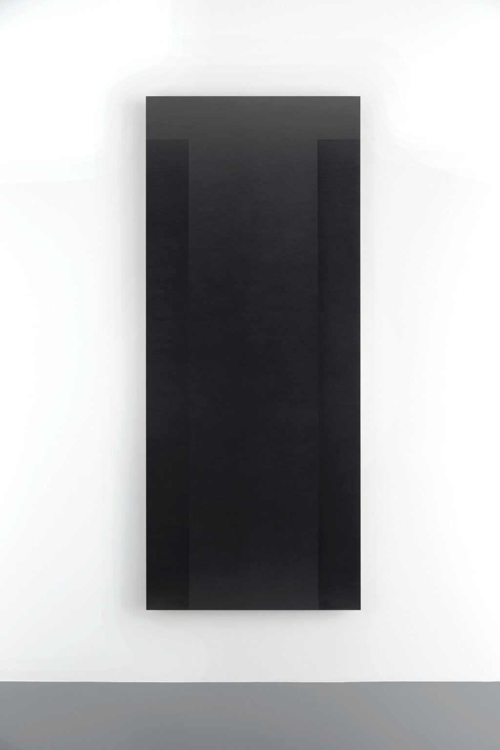 Transit - Frank Gerritz Dirk Masbaum