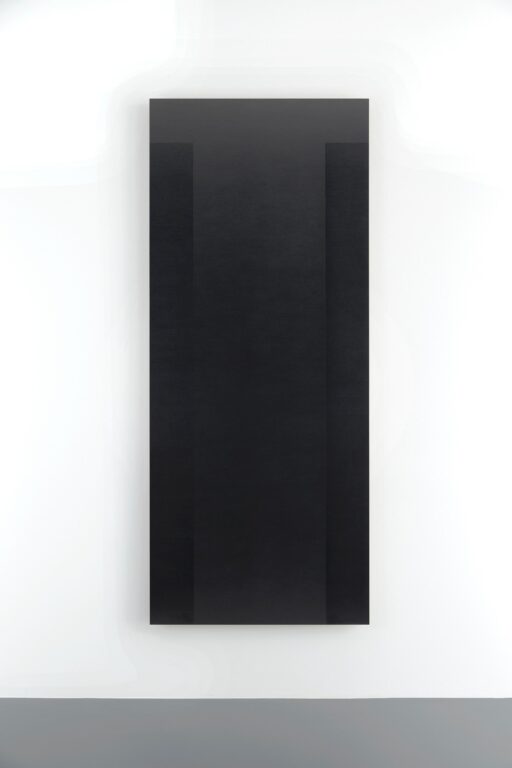 Transit - Frank Gerritz Dirk Masbaum