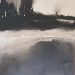 Import: JPG, file size: medium (850 x 585 px)