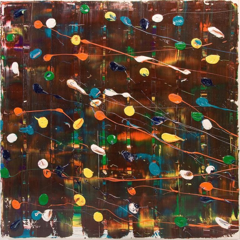 Undercurrent - Richard Jordan Import: jpg, file size: large (1055 x 1053 px)