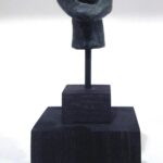 Import: jpg, file size: high resolution (2616 x 1320 px)