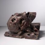 J&ouml;rg von Bruchhausen