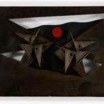 Lea GryzeEkta-Hinweis: Tiff, Import: jpg, file size: high resolution (2511 x 6357 px)