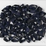 Lea GryzeEkta-Hinweis: Tiff, Import: jpg, file size: medium (650 x 850 px)