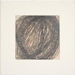 Jens KunathEkta-Hinweis: Tiff, Import: JPG, file size: high resolution (2407 x 2416 px)