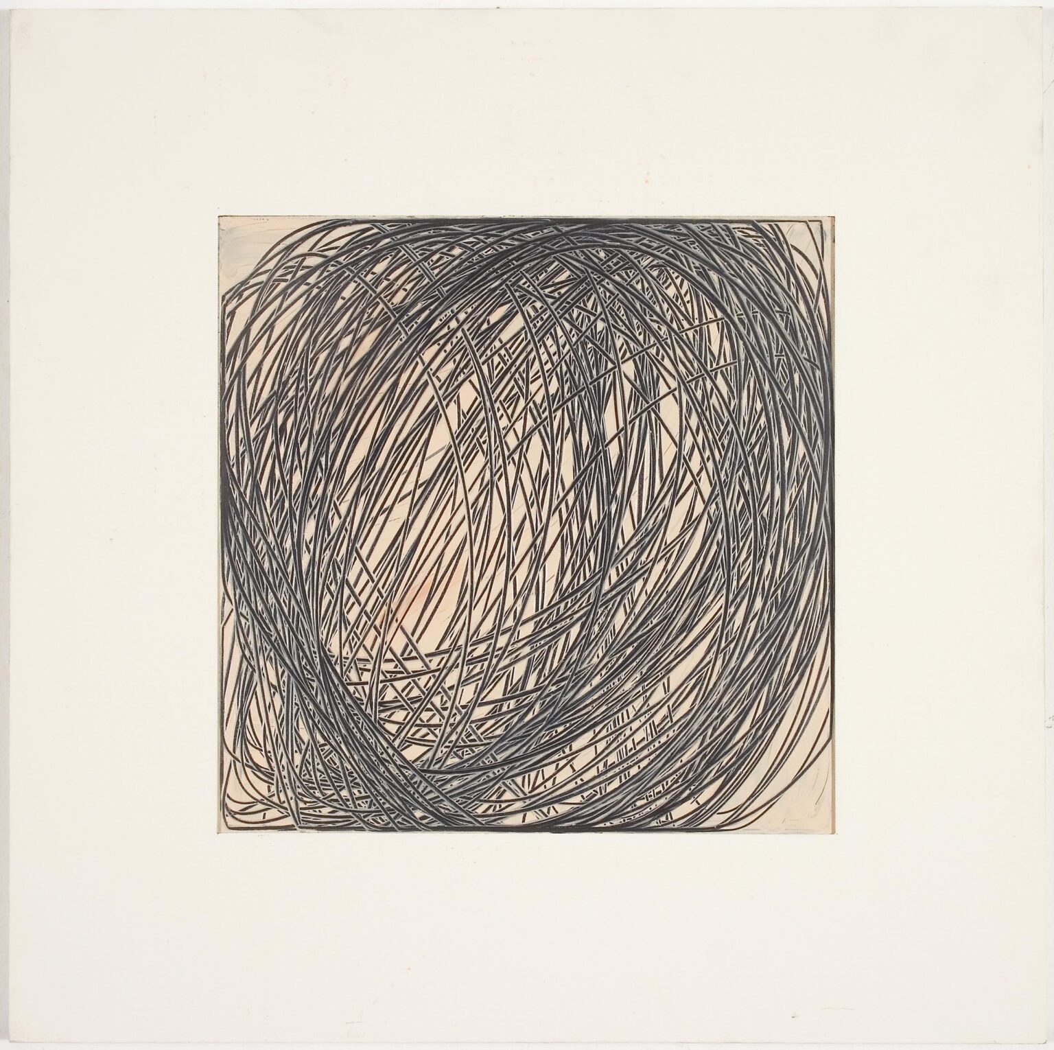 Gesture Project - Gary Kuehn Jens Kunath, Ekta-Hinweis: Tiff, Import: JPG, file size: high resolution (2407 x 2416 px)