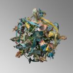 J&ouml;rg von Bruchhausen