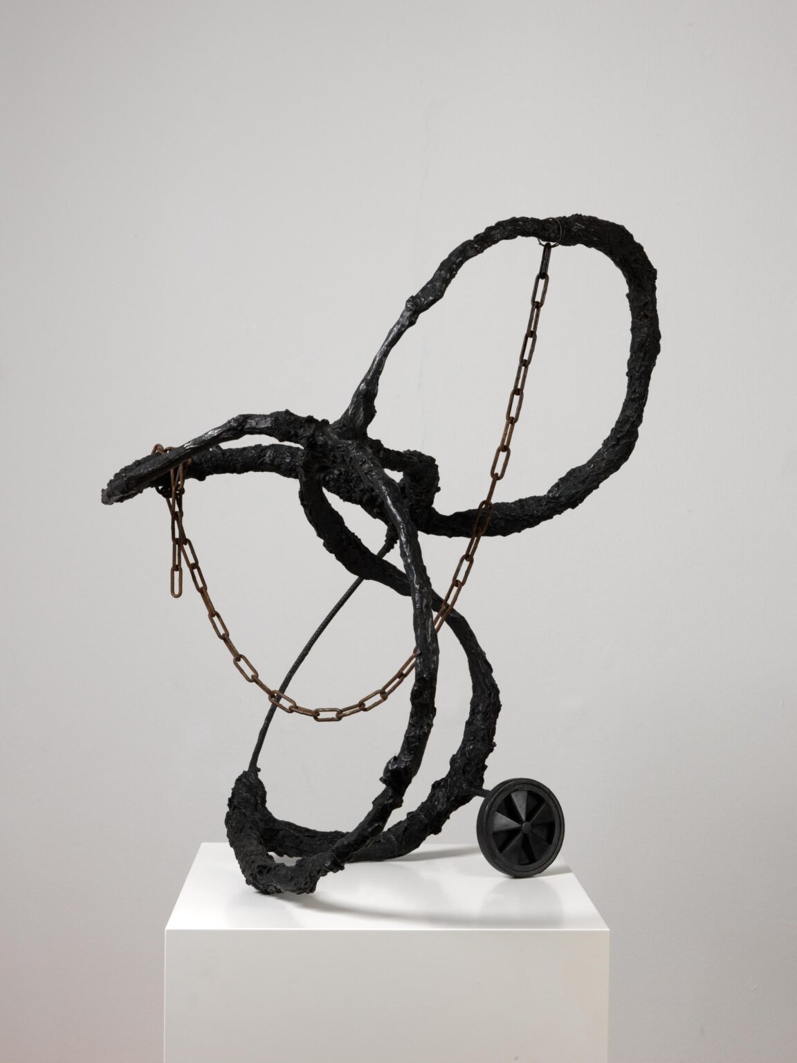 The long way home - John Isaacs Jens Kunath, Ekta-Hinweis: Tiff, Import: jpg, file size: high resolution (6496 x 4872 px)