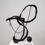 Jens KunathEkta-Hinweis: Tiff, Import: jpg, file size: high resolution (6496 x 4872 px)