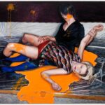 Import: jpg, file size: high resolution (2478 x 3294 px)