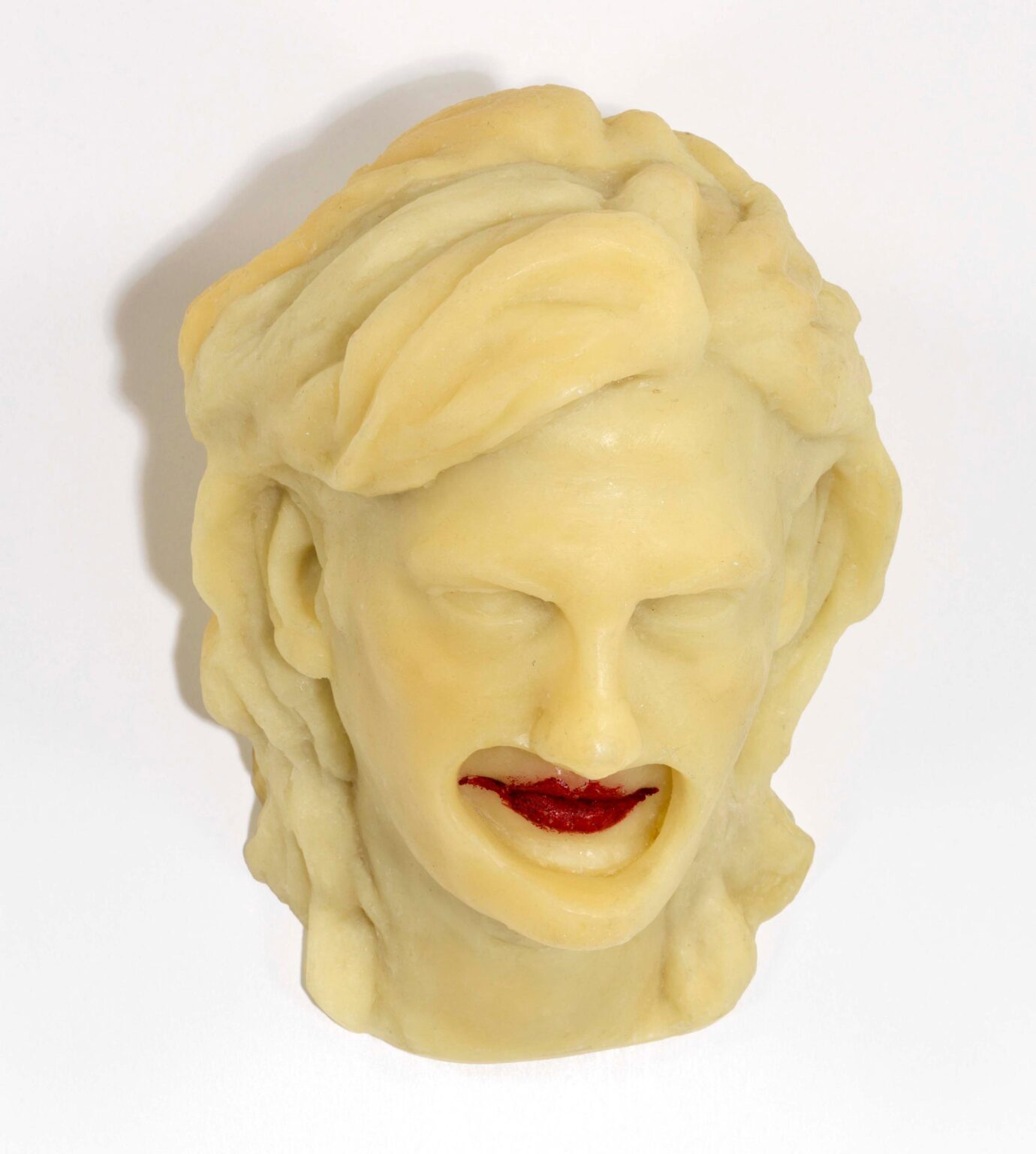 Thomas, roter Mund - Pia Stadtb&auml;umer Jens Kunath, Ekta-Hinweis: Tiff, Import: jpg, file size: high resolution (3776 x 3392 px)