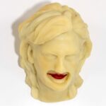 Jens KunathEkta-Hinweis: Tiff, Import: jpg, file size: high resolution (3776 x 3392 px)