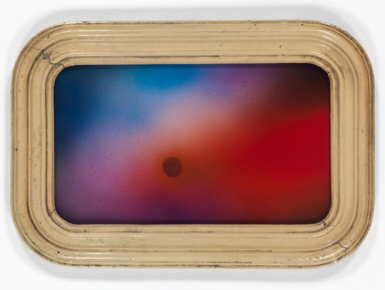 Hotelbar Sacher – Wien 16.9.2008 - Gerd Rohling Lea Gryze