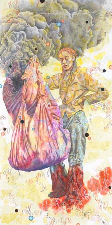 Die Beute - Dirk Lange Lea Gryze, Import: jpg, file size: medium (850 x 426 px)