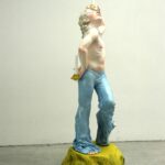 Import: JPG, file size: high resolution (3008 x 2000 px)