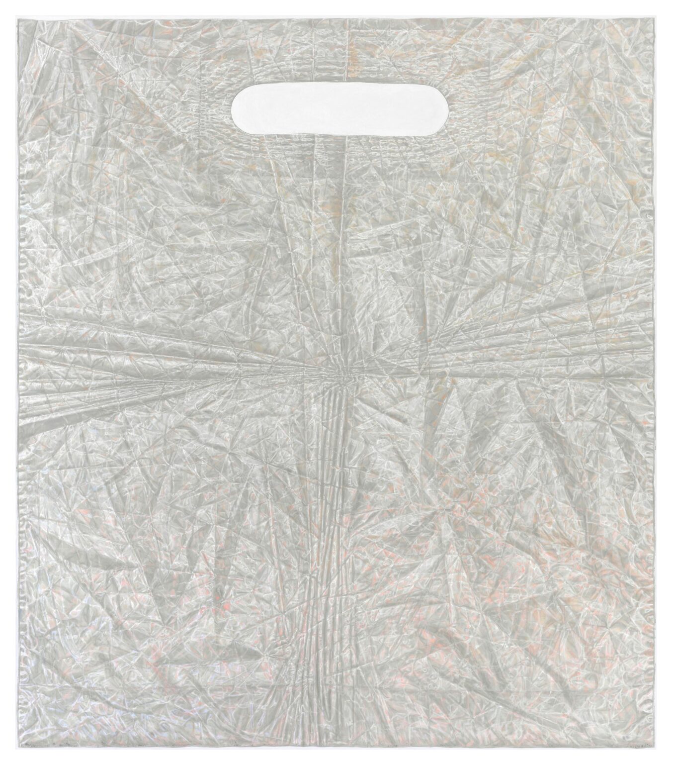 T&uuml;te - Ren&eacute; Wirths Ekta-Hinweis: Tiff, Import: jpg, file size: high resolution (5430 x 4792 px)