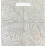 Ekta-Hinweis: Tiff, Import: jpg, file size: high resolution (5430 x 4792 px)