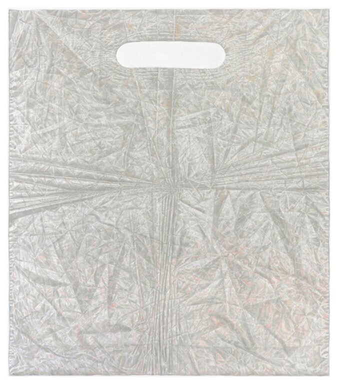 Tüte - René Wirths Ekta-Hinweis: Tiff, Import: jpg, file size: high resolution (5430 x 4792 px)