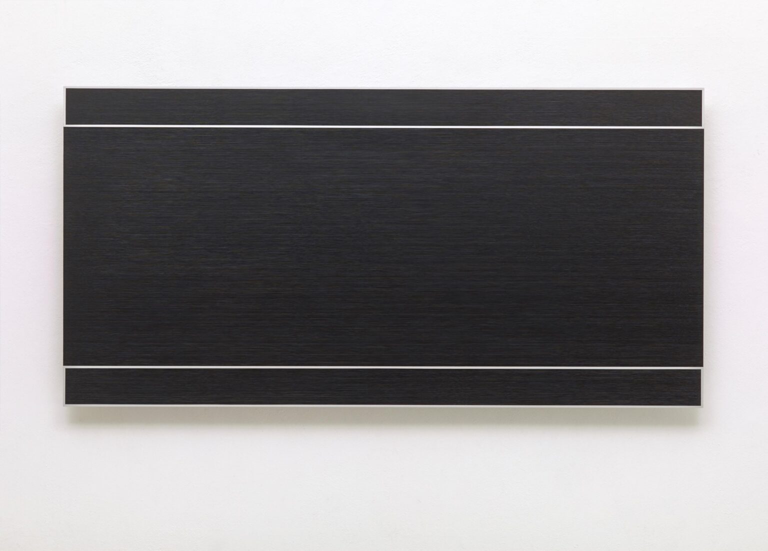 Temporary Ground, &lsquo;Perfect Example&rsquo; - Frank Gerritz Dirk Masbaum