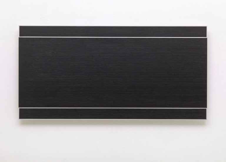 Temporary Ground, ‘Perfect Example’ - Frank Gerritz Dirk Masbaum