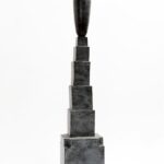 Import: jpg, file size: medium (850 x 600 px)